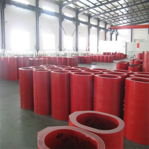 滦南SCB10-30KVA干式变压器