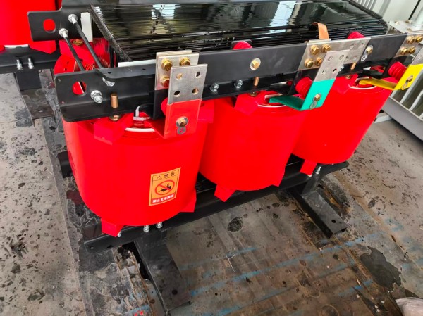 大容量干式变压器 1250kVA‑2500kVA滦南滦南滦南干式变压器 大容量滦南滦南滦南干式变压器 1250kVA‑2500kVA滦南滦南滦南干式变压器