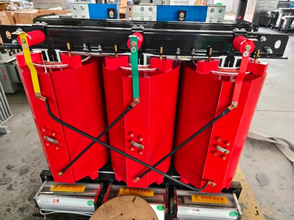 滦南滦南滦南干式变压器 厂房大功率滦南滦南滦南干式变压器